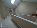 862 Louisiana Avenue - Photo 25
