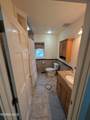 862 Louisiana Avenue - Photo 27