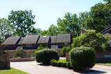 1677 Wyandotte Boulevard - Photo 7