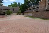 1677 Wyandotte Boulevard - Photo 8