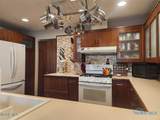 102 Oak Street - Photo 11