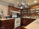 102 Oak Street - Photo 12