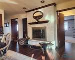 102 Oak Street - Photo 13