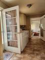 102 Oak Street - Photo 14