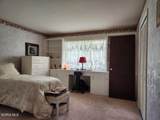 102 Oak Street - Photo 15