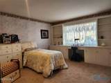 102 Oak Street - Photo 16