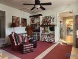 102 Oak Street - Photo 18