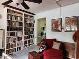 102 Oak Street - Photo 19