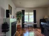 102 Oak Street - Photo 20