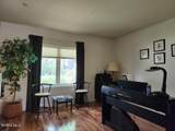 102 Oak Street - Photo 21
