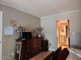 102 Oak Street - Photo 22
