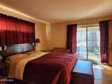 102 Oak Street - Photo 23
