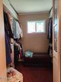 102 Oak Street - Photo 24