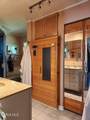 102 Oak Street - Photo 25