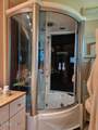 102 Oak Street - Photo 26