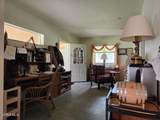 102 Oak Street - Photo 27