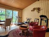 102 Oak Street - Photo 28