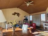 102 Oak Street - Photo 29
