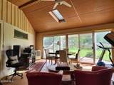 102 Oak Street - Photo 30