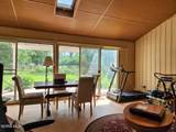 102 Oak Street - Photo 31