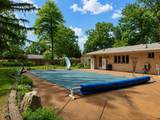 102 Oak Street - Photo 32
