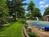 102 Oak Street - Photo 33