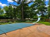 102 Oak Street - Photo 34