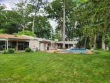 102 Oak Street - Photo 35