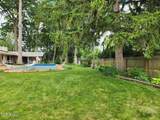 102 Oak Street - Photo 36