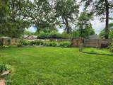 102 Oak Street - Photo 37