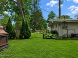 102 Oak Street - Photo 38