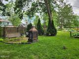 102 Oak Street - Photo 39