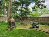 102 Oak Street - Photo 40
