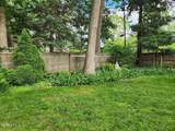 102 Oak Street - Photo 41