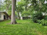 102 Oak Street - Photo 42