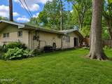 102 Oak Street - Photo 43