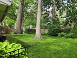 102 Oak Street - Photo 44