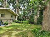 102 Oak Street - Photo 45