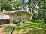 102 Oak Street - Photo 46