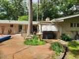 102 Oak Street - Photo 47
