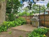 102 Oak Street - Photo 48