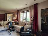 102 Oak Street - Photo 6