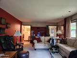 102 Oak Street - Photo 7