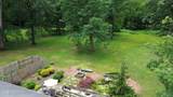 4925 Secor Road - Photo 10