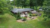 4925 Secor Road - Photo 11