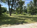 4925 Secor Road - Photo 3