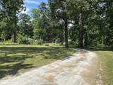 4925 Secor Road - Photo 4