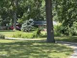 4925 Secor Road - Photo 5