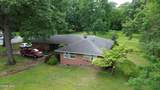 4925 Secor Road - Photo 6