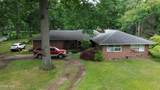 4925 Secor Road - Photo 7